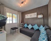 Venta - Apartamento - San Miguel de Salinas - Villamartin
