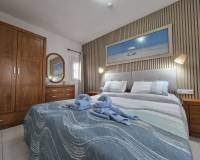 Venta - Apartamento - San Miguel de Salinas - Villamartin