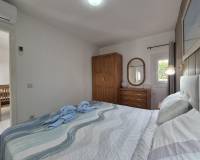 Venta - Apartamento - San Miguel de Salinas - Villamartin