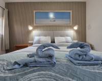 Venta - Apartamento - San Miguel de Salinas - Villamartin