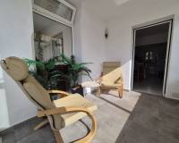 Venta - Apartamento - San Miguel de Salinas - Villamartin