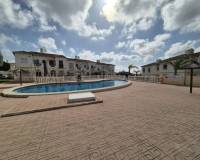Venta - Apartamento - San Miguel de Salinas - Villamartin