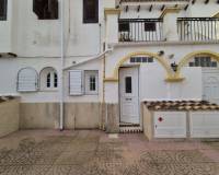 Venta - Apartamento - San Miguel de Salinas - Villamartin
