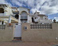 Venta - Apartamento - San Miguel de Salinas - Villamartin