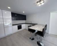 Venta - Apartamento - San Miguel de Salinas - Villamartin