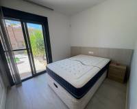 Venta - Apartamento - San Miguel de Salinas - Villamartin