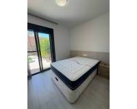 Venta - Apartamento - San Miguel de Salinas - Villamartin