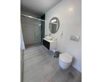 Venta - Apartamento - San Miguel de Salinas - Villamartin