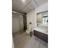 Venta - Apartamento - San Miguel de Salinas - Villamartin