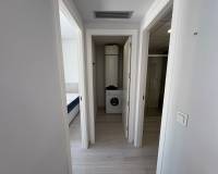 Venta - Apartamento - San Miguel de Salinas - Villamartin