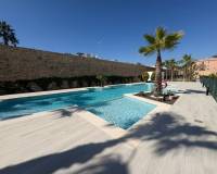 Venta - Apartamento - San Miguel de Salinas - Villamartin