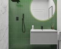 Venta - Apartamento - San Miguel de Salinas