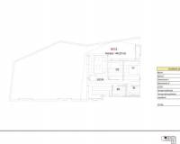 Venta - Apartamento - San Miguel de Salinas