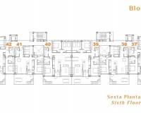 Venta - Apartamento - San Miguel de Salinas