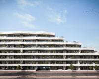 Venta - Apartamento - San Miguel de Salinas