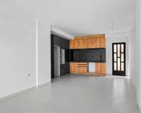 Venta - Apartamento - San Miguel de Salinas