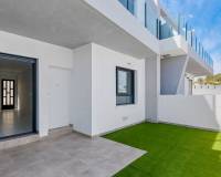 Venta - Apartamento - San Miguel de Salinas
