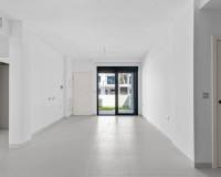 Venta - Apartamento - San Miguel de Salinas