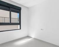 Venta - Apartamento - San Miguel de Salinas