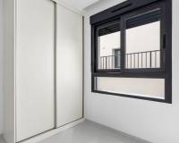 Venta - Apartamento - San Miguel de Salinas