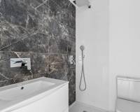 Venta - Apartamento - San Miguel de Salinas