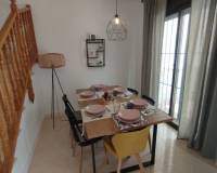 Venta - Apartamento - San Miguel de Salinas