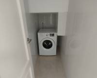 Venta - Apartamento - San Miguel de Salinas