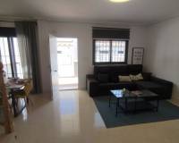 Venta - Apartamento - San Miguel de Salinas