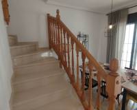 Venta - Apartamento - San Miguel de Salinas