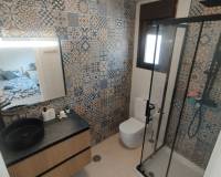 Venta - Apartamento - San Miguel de Salinas