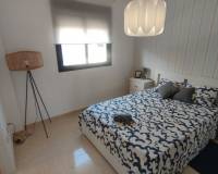 Venta - Apartamento - San Miguel de Salinas