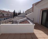 Venta - Apartamento - San Miguel de Salinas