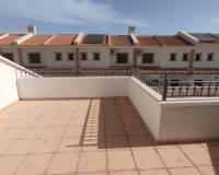 Venta - Apartamento - San Miguel de Salinas