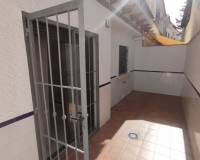 Venta - Apartamento - San Miguel de Salinas