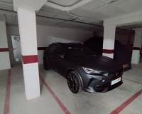 Venta - Apartamento - San Miguel de Salinas