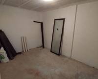 Venta - Apartamento - San Miguel de Salinas