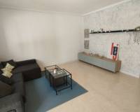 Venta - Apartamento - San Miguel de Salinas