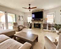 Venta - Apartamento - San Miguel de Salinas