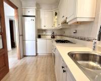 Venta - Apartamento - San Miguel de Salinas