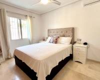 Venta - Apartamento - San Miguel de Salinas