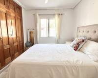 Venta - Apartamento - San Miguel de Salinas