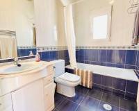 Venta - Apartamento - San Miguel de Salinas