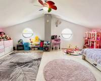 Venta - Apartamento - San Miguel de Salinas