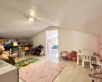 Venta - Apartamento - San Miguel de Salinas