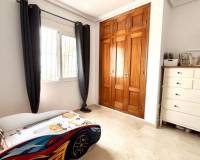 Venta - Apartamento - San Miguel de Salinas