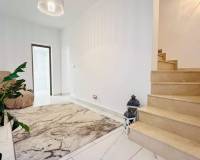 Venta - Apartamento - San Miguel de Salinas