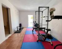 Venta - Apartamento - San Miguel de Salinas