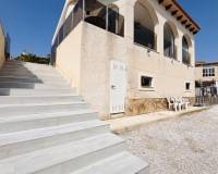 Venta - Apartamento - San Miguel de Salinas