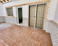 Venta - Apartamento - San Miguel de Salinas