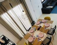 Venta - Apartamento - San Miguel de Salinas